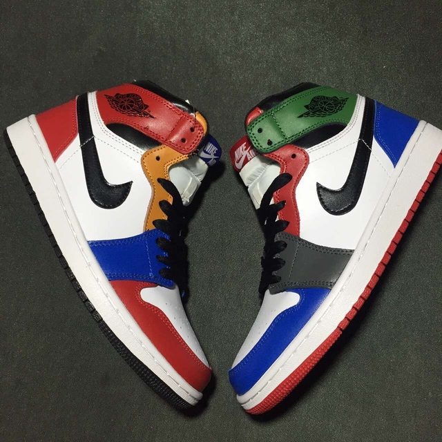 men air jordan 1 retro 2016-8-12-001